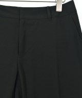 LAUTREAMONT（ロートレアモン）スラックス 黒 サイズ:40(M位) レディース/2200612859173