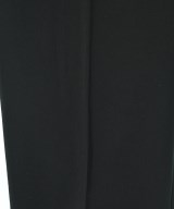 LAUTREAMONT（ロートレアモン）スラックス 黒 サイズ:40(M位) レディース/2200612859173