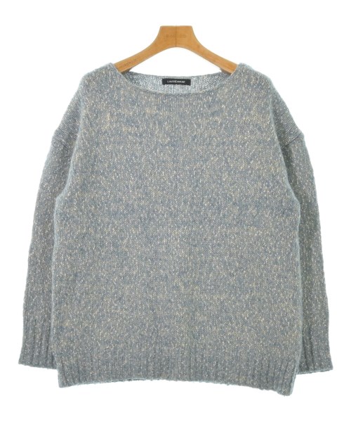 ロートレアモン(LAUTREAMONT)のLAUTREAMONT ニット・セーター