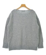 LAUTREAMONT（ロートレアモン）ニット・セーター 青 サイズ:F レディース/2200613021036