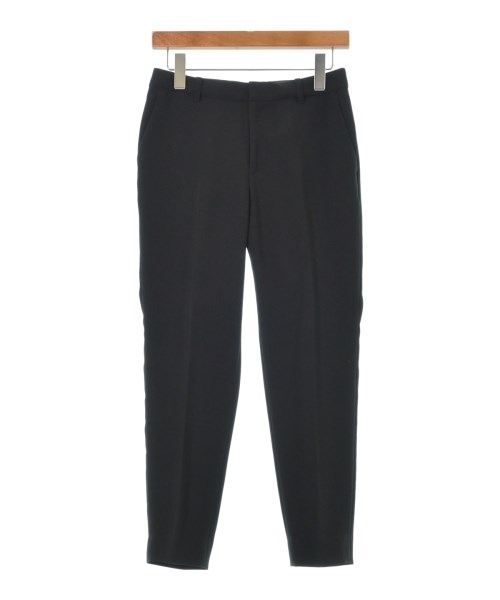 ロートレアモン(LAUTREAMONT)のLAUTREAMONT スラックス