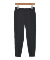 LAUTREAMONT スラックス