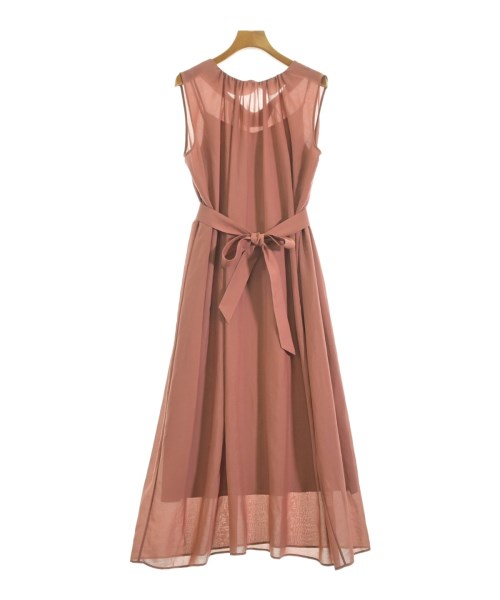 ロートレアモン(LAUTREAMONT)のLAUTREAMONT ワンピース