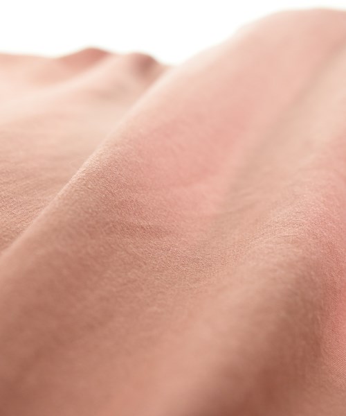 LAUTREAMONT（ロートレアモン）ワンピース ピンク サイズ:-(M位) レディース/2200610480096