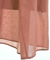 LAUTREAMONT（ロートレアモン）ワンピース ピンク サイズ:-(M位) レディース/2200610480096