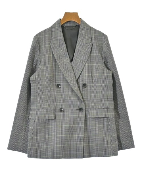 ロートレアモン(LAUTREAMONT)のLAUTREAMONT テーラードジャケット