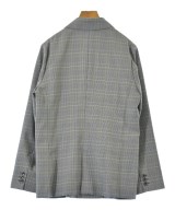 LAUTREAMONT（ロートレアモン）テーラードジャケット その他（柄物・カラフル） サイズ:38(M位) レディース/2200624152231