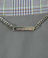 LAUTREAMONT（ロートレアモン）テーラードジャケット その他（柄物・カラフル） サイズ:38(M位) レディース/2200624152231
