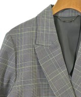 LAUTREAMONT（ロートレアモン）テーラードジャケット その他（柄物・カラフル） サイズ:38(M位) レディース/2200624152231