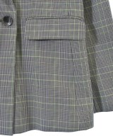 LAUTREAMONT（ロートレアモン）テーラードジャケット その他（柄物・カラフル） サイズ:38(M位) レディース/2200624152231