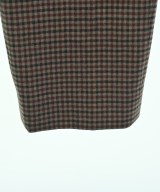 LAUTREAMONT（ロートレアモン）スラックス ベージュ サイズ:40(M位) レディース/2200626727048