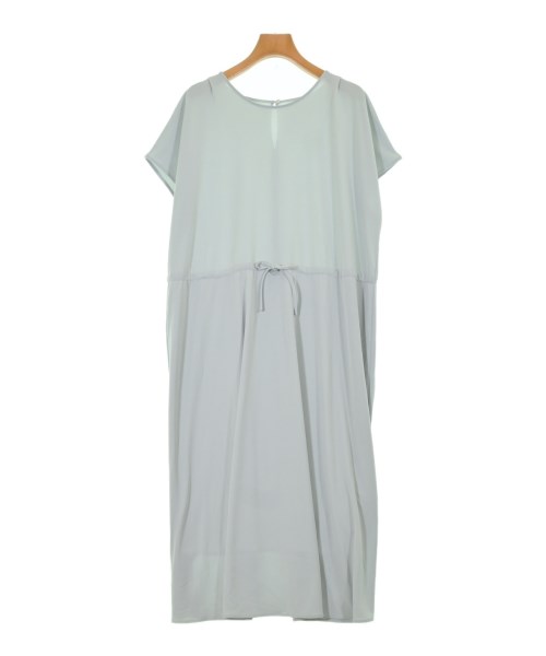 ロートレアモン(LAUTREAMONT)のLAUTREAMONT ワンピース