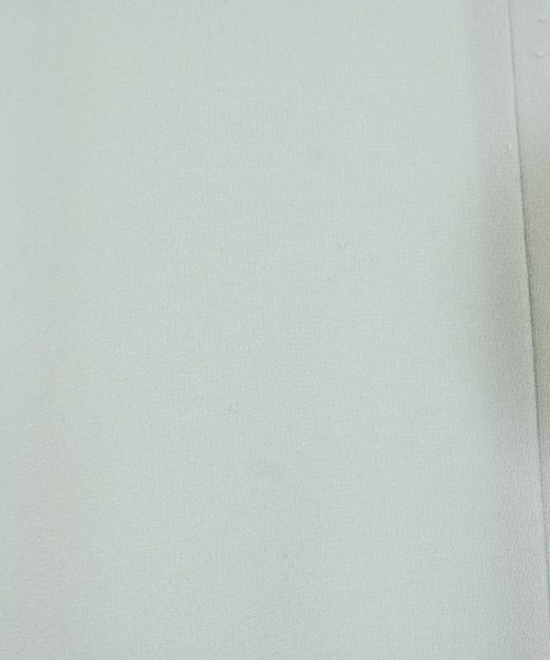 LAUTREAMONT（ロートレアモン）ワンピース 青 サイズ:38(M位) レディース/2200626727055