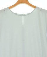 LAUTREAMONT（ロートレアモン）ワンピース 青 サイズ:38(M位) レディース/2200626727055