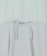 LAUTREAMONT（ロートレアモン）ワンピース 青 サイズ:38(M位) レディース/2200626727055