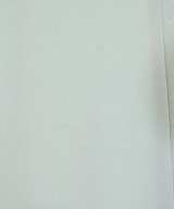 LAUTREAMONT（ロートレアモン）ワンピース 青 サイズ:38(M位) レディース/2200626727055