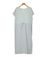 LAUTREAMONT ワンピース