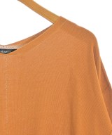 LAUTREAMONT（ロートレアモン）ニット・セーター 茶 サイズ:38(M位) レディース/2200626727062