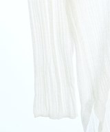 LAUTREAMONT（ロートレアモン）カーディガン 白 サイズ:38(M位) レディース/2200626727086