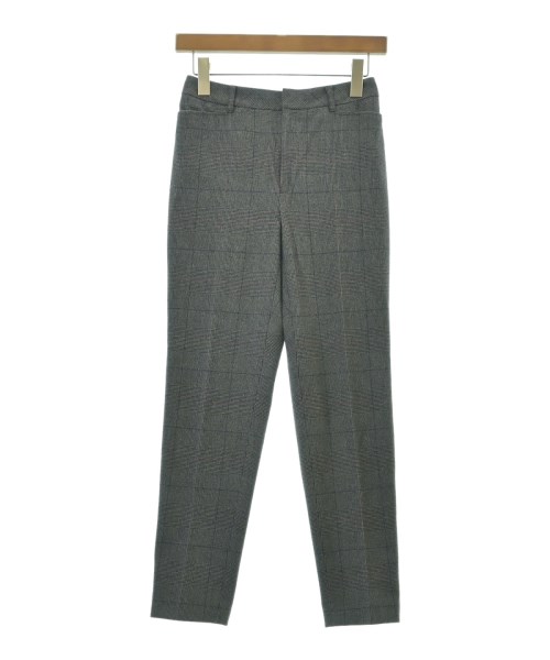 ロートレアモン(LAUTREAMONT)のLAUTREAMONT スラックス