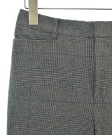 LAUTREAMONT（ロートレアモン）スラックス グレー サイズ:36(S位) レディース/2200626249014