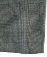 LAUTREAMONT（ロートレアモン）スラックス グレー サイズ:36(S位) レディース/2200626249014