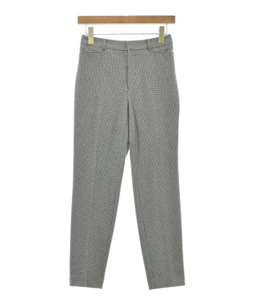 ロートレアモン(LAUTREAMONT)のLAUTREAMONT スラックス