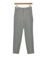 LAUTREAMONT スラックス