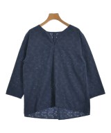 LAUTREAMONT ブラウス