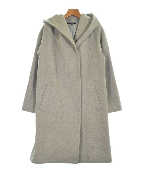 ロートレアモン(LAUTREAMONT)のLAUTREAMONT コート（その他）