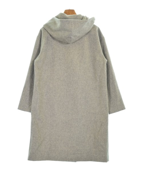 LAUTREAMONT（ロートレアモン）その他 グレー サイズ:38(M位) レディース/2200616740026