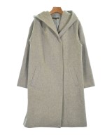 LAUTREAMONT（ロートレアモン）その他 グレー サイズ:38(M位) レディース/2200616740026