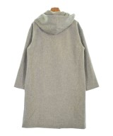 LAUTREAMONT（ロートレアモン）その他 グレー サイズ:38(M位) レディース/2200616740026