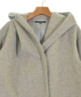 LAUTREAMONT（ロートレアモン）その他 グレー サイズ:38(M位) レディース/2200616740026