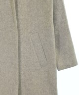 LAUTREAMONT（ロートレアモン）その他 グレー サイズ:38(M位) レディース/2200616740026