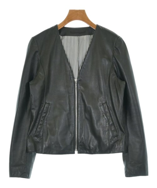 ロートレアモン(LAUTREAMONT)のLAUTREAMONT ライダース