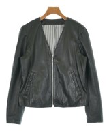 LAUTREAMONT ライダース