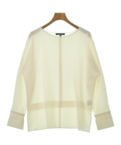 ロートレアモン(LAUTREAMONT)のLAUTREAMONT ブラウス