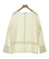 LAUTREAMONT（ロートレアモン）ブラウス 白 サイズ:38(M位) レディース/2200631449096