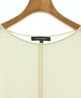 LAUTREAMONT（ロートレアモン）ブラウス 白 サイズ:38(M位) レディース/2200631449096