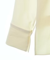 LAUTREAMONT（ロートレアモン）ブラウス 白 サイズ:38(M位) レディース/2200631449096