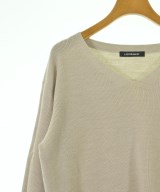 LAUTREAMONT（ロートレアモン）ニット・セーター ベージュ サイズ:38(M位) レディース/2200631711117