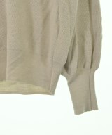 LAUTREAMONT（ロートレアモン）ニット・セーター ベージュ サイズ:38(M位) レディース/2200631711117