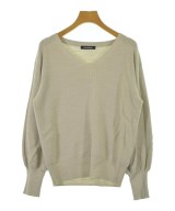 LAUTREAMONT ニット・セーター