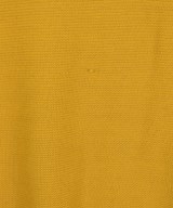 LAUTREAMONT（ロートレアモン）ニット・セーター 黄 サイズ:38(M位) レディース/2200631974031