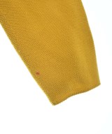 LAUTREAMONT（ロートレアモン）ニット・セーター 黄 サイズ:38(M位) レディース/2200631974031