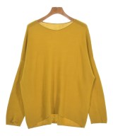 LAUTREAMONT ニット・セーター