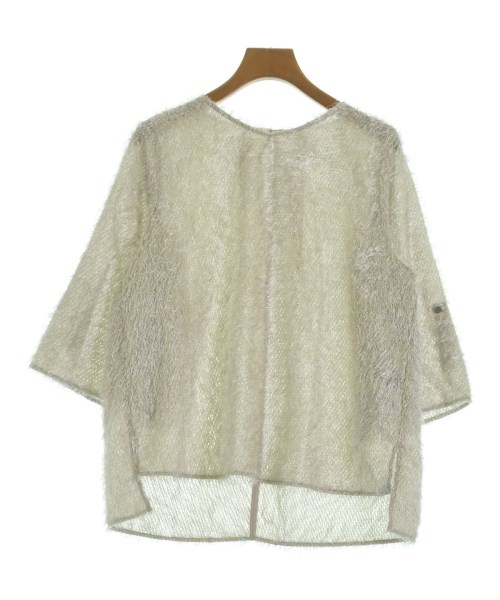 ロートレアモン(LAUTREAMONT)のLAUTREAMONT カジュアルシャツ