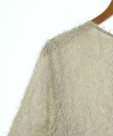 LAUTREAMONT（ロートレアモン）カジュアルシャツ グレー サイズ:38(M位) レディース/2200614009057