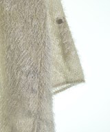 LAUTREAMONT（ロートレアモン）カジュアルシャツ グレー サイズ:38(M位) レディース/2200614009057